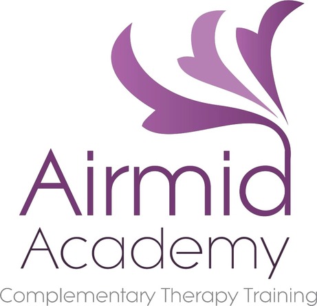 Airmid Academy - Holistic Training Courses